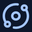 Muniverse Logo